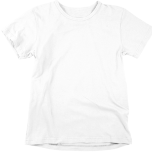 Special Request/Custom Wear